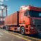 Freight Delivery