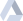 Synmerce Global | Ecommerce | Consulting