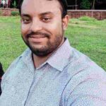 Md. Shakhawat Hossain