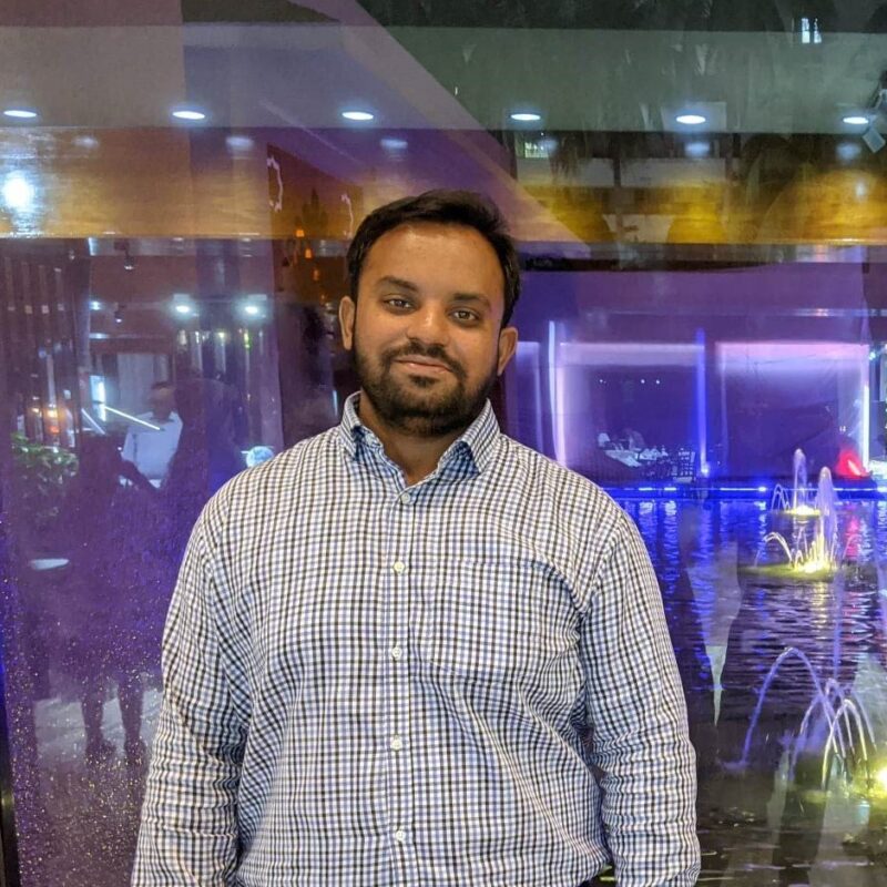 Md Shakhawat Hossain