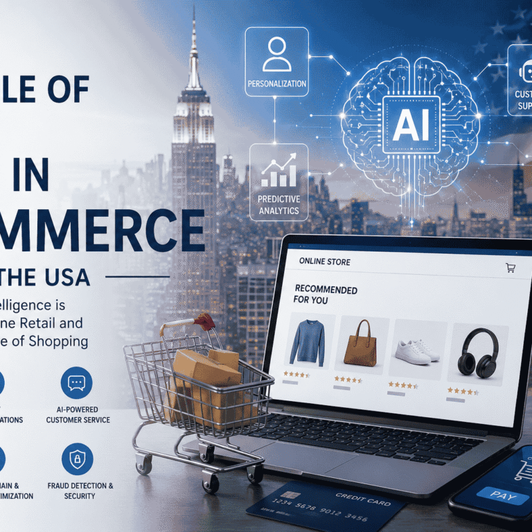 Artificial Intelligence
